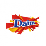 Daim