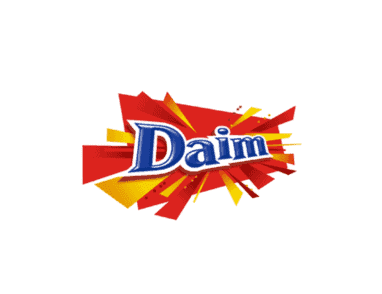 Daim