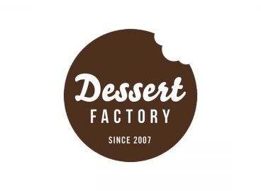 dessert_factory_ecran_communication_interne_0