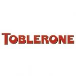 logonews_Toblerone_20225