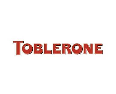 logonews_Toblerone_20225