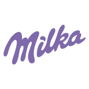 milka-logo